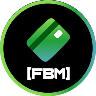 Карты для оплаты рекламы