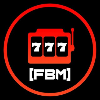 GAMBLING CREO / КРЕАТИВЫ ДЛЯ ГЕМБЛИНГА