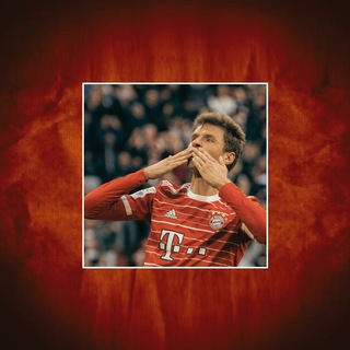 Mia san Mia | Бавария