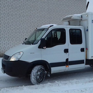 FBO Wildberries, OZON, Yandex