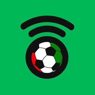 Футбол Плюс 🇹🇯