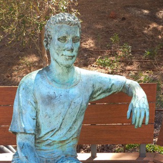 Иван Ф чет варит