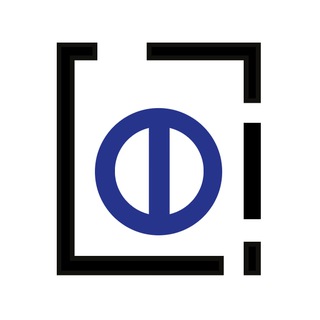 ФБТСПБ - Всё о бытовой технике