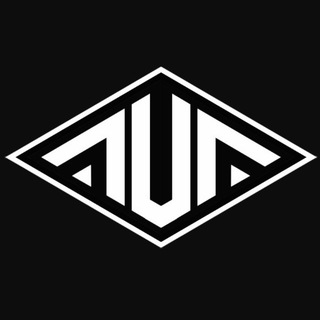 МФК «AVA-БОЕВОЕ БРАТСТВО» 🤍