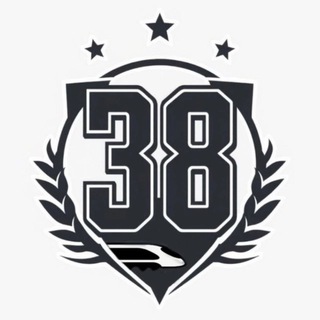 FC 38