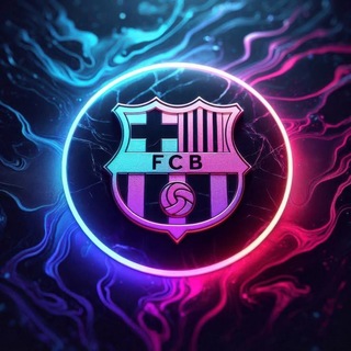 Барселона | LaLiga