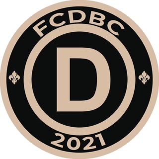FCDBC