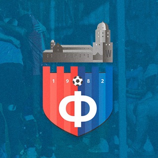 ФК Фаворит | За кадром