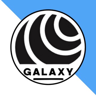 FC GALAXY