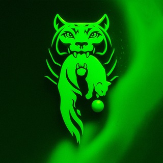 ФК «Иркутск»