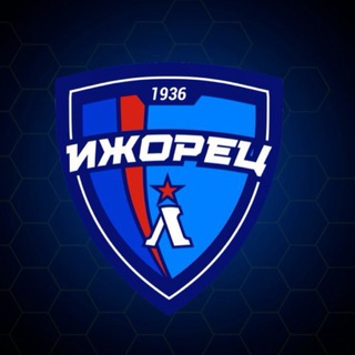 ФК «Ижорец» 2011