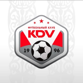 ФК КДВ | Томск