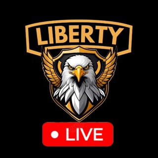 FC LIBERTY LIVE