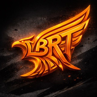 🦅 ФК ЛИБЕРТИ 🦅