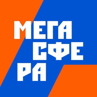 Ф.К «Мегасфера» Москва