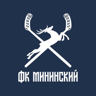 ФК «Мининский»