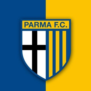 Parma Calcio 1913 | ФК Парма