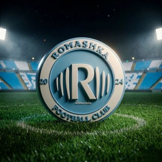 FC «ROMASHKA» | Красноярск