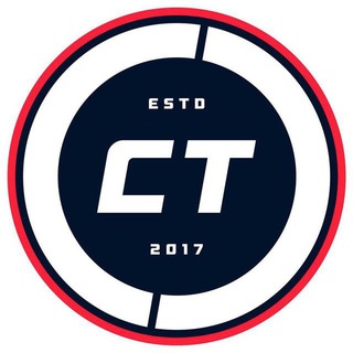 ФК СТАВКА ТВ