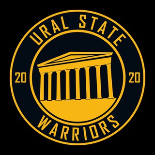 Ural State Warriors