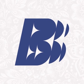 ФК "Волна" (Нижегородская область)