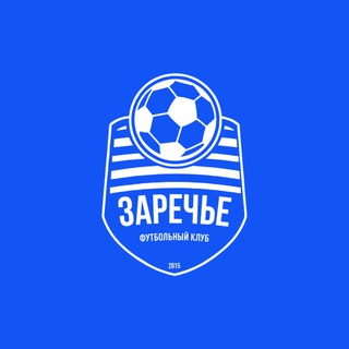 ФК «Заречье»