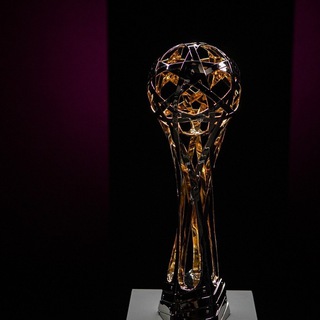 ФК «Зенит» | Санкт-Петербург | Fans