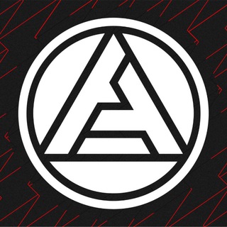 Молодёжный «Акрон»