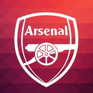 Arsenal Club | Арсенал Лондон
