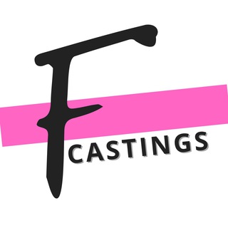 F•Castings Moscow