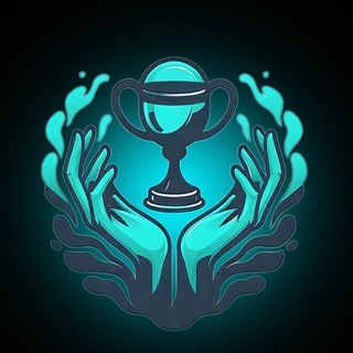 ФК "АТЛАНТЫ"