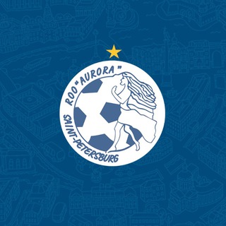 МФК «Аврора» Санкт-Петербург