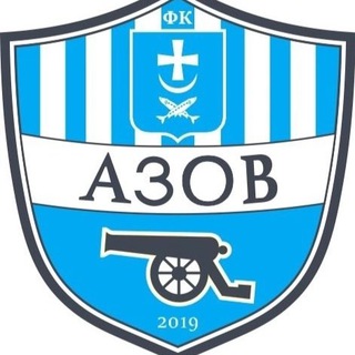 Футбольный клуб «Азов»