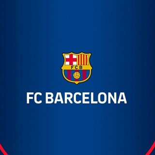 FC BARCELONA