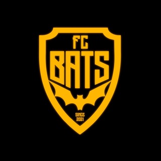 FC BATS