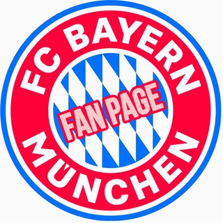 ФК «Бавария» Мюнхен / FC Bayern München