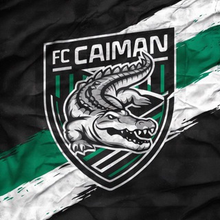FC CAIMÁN NEWS