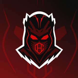 FC CHEREMUHA | ФК ЧЕРЁМУХА