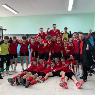 ФК Чита 2010🥷🫀