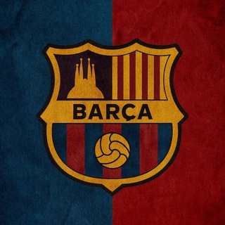 Барселона - больше чем клуб