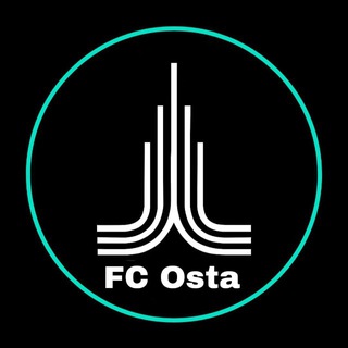 FC OSTA