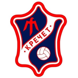 ФК «Петрович-Кречет» Санкт-Петербург