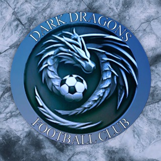 FC «DARK DRAGONS»