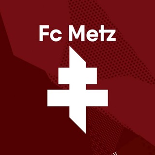 FC Metz | ФК Метц