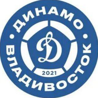 ФК "Динамо-Владивосток"