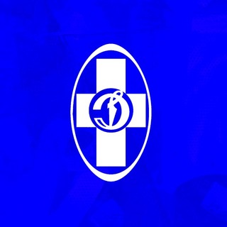 ПФК «Динамо Ставрополь»