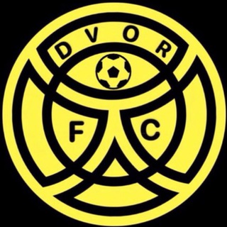 FC “DVOR” | official