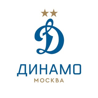 ФШ Динамо Москва