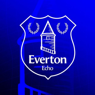 Echo of Everton | «Эвертон»