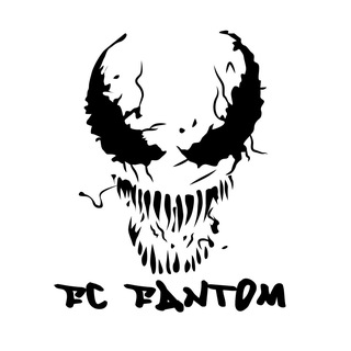 FC FANTOM🔳